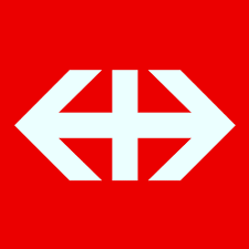 SBB